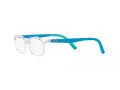 Ray-Ban Ochelari de Vedere RY 1613D 3938 49