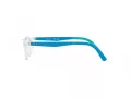 Ray-Ban Ochelari de Vedere RY 1613D 3938 49