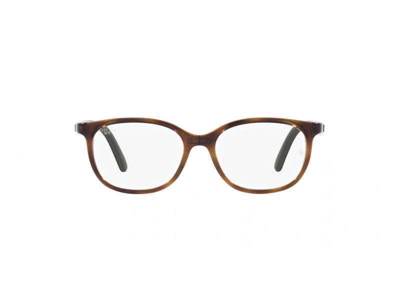 Ray-Ban Ochelari de Vedere RY 1614D 3863