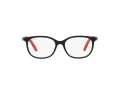 Ray-Ban Ochelari de Vedere RY 1614D 3876 49