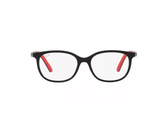 Ray-Ban Ochelari de Vedere RY 1614D 3876 49