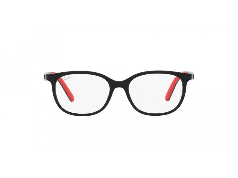 Ray-Ban Ochelari de Vedere RY 1614D 3876