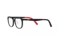 Ray-Ban Ochelari de Vedere RY 1614D 3876 49