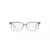Ray-Ban Ochelari de Vedere RY 1614D 3908 49
