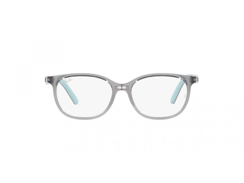 Ray-Ban Ochelari de Vedere RY 1614D 3908