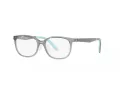 Ray-Ban Ochelari de Vedere RY 1614D 3908 49