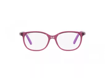 Ray-Ban Ochelari de Vedere RY 1614D 3909 49