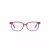Ray-Ban Ochelari de Vedere RY 1614D 3909 49
