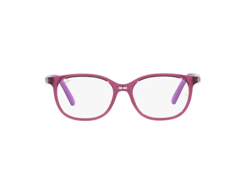 Ray-Ban Ochelari de Vedere RY 1614D 3909