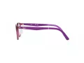 Ray-Ban Ochelari de Vedere RY 1614D 3909 49