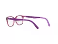 Ray-Ban Ochelari de Vedere RY 1614D 3909 49