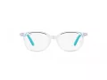 Ray-Ban Ochelari de Vedere RY 1614D 3938 49