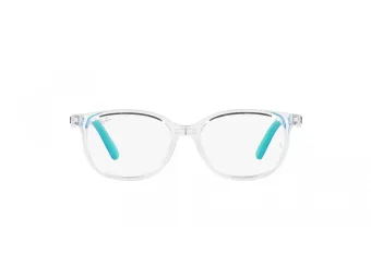 Ray-Ban Ochelari de Vedere RY 1614D 3938 49