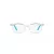 Ray-Ban Ochelari de Vedere RY 1614D 3938 49