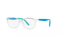 Ray-Ban Ochelari de Vedere RY 1614D 3938 49