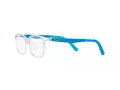 Ray-Ban Ochelari de Vedere RY 1614D 3938 49
