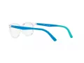 Ray-Ban Ochelari de Vedere RY 1614D 3938 49