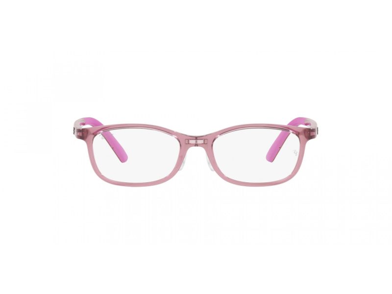 Ray-Ban Ochelari de Vedere RY 1615D 3777
