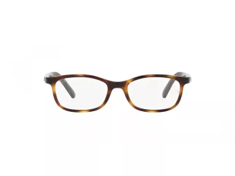 Ray-Ban Ochelari de Vedere RY 1615D 3863 48