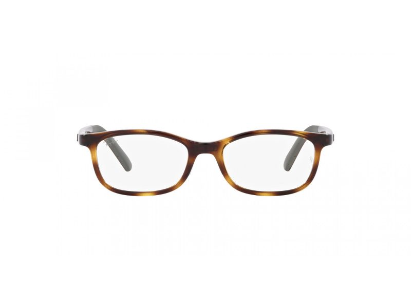 Ray-Ban Ochelari de Vedere RY 1615D 3863