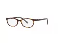 Ray-Ban Ochelari de Vedere RY 1615D 3863 48