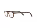 Ray-Ban Ochelari de Vedere RY 1615D 3863 48
