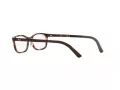 Ray-Ban Ochelari de Vedere RY 1615D 3863 48