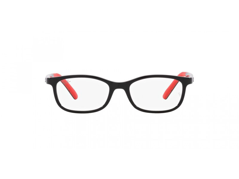 Ray-Ban Ochelari de Vedere RY 1615D 3876