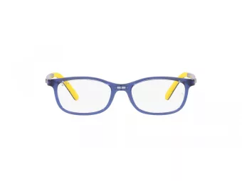Ray-Ban Ochelari de Vedere RY 1615D 3907 48