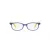 Ray-Ban Ochelari de Vedere RY 1615D 3907 48