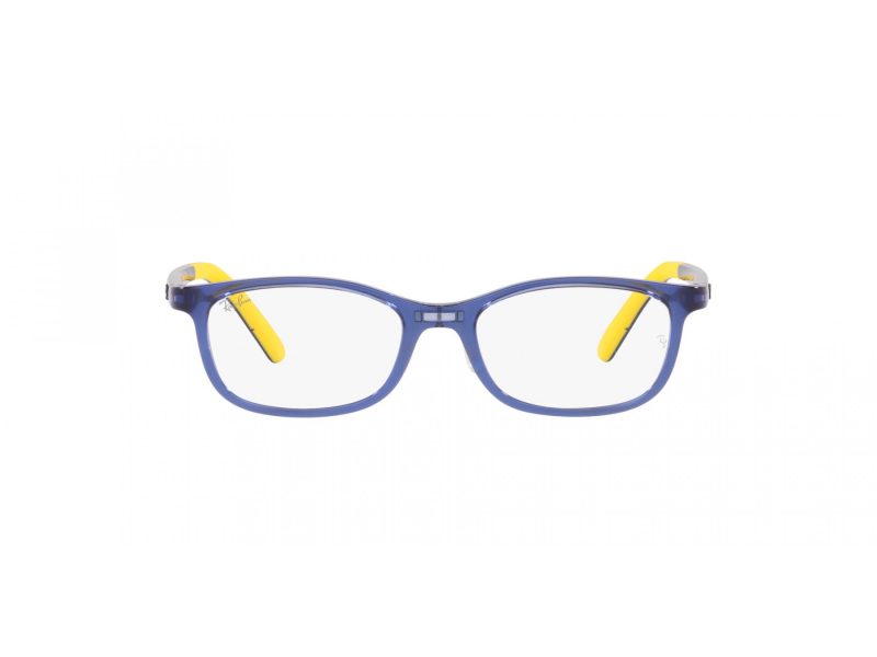 Ray-Ban Ochelari de Vedere RY 1615D 3907