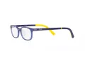 Ray-Ban Ochelari de Vedere RY 1615D 3907 48