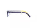 Ray-Ban Ochelari de Vedere RY 1615D 3907 48