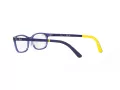 Ray-Ban Ochelari de Vedere RY 1615D 3907 48