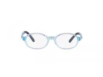 Ray-Ban Ochelari de Vedere 1616D 3910 45