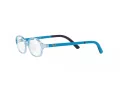 Ray-Ban Ochelari de Vedere 1616D 3910 45