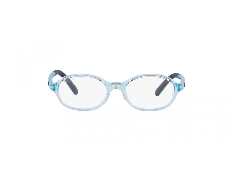 Ray-Ban Ochelari de Vedere RY 1616D 3910