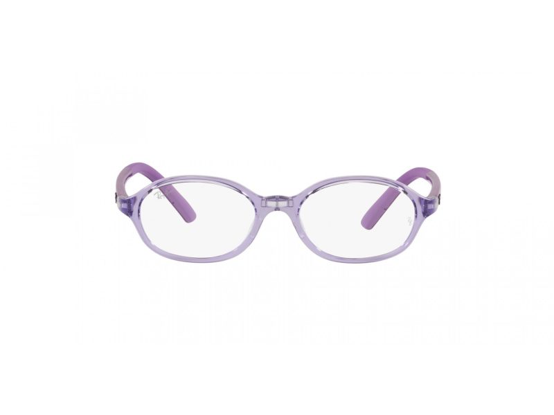 Ray-Ban Ochelari de Vedere RY 1616D 3911
