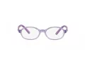 Ray-Ban Ochelari de Vedere RY 1616D 3911 47