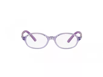 Ray-Ban Ochelari de Vedere RY 1616D 3911 47