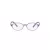 Ray-Ban Ochelari de Vedere RY 1616D 3911 47
