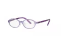 Ray-Ban Ochelari de Vedere RY 1616D 3911 47