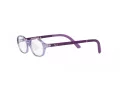 Ray-Ban Ochelari de Vedere RY 1616D 3911 47