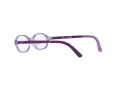 Ray-Ban Ochelari de Vedere RY 1616D 3911 47