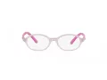 Ray-Ban Ochelari de Vedere RY 1616D 3912 45