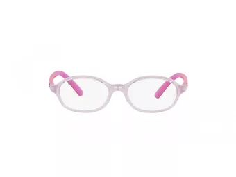 Ray-Ban Ochelari de Vedere RY 1616D 3912 45