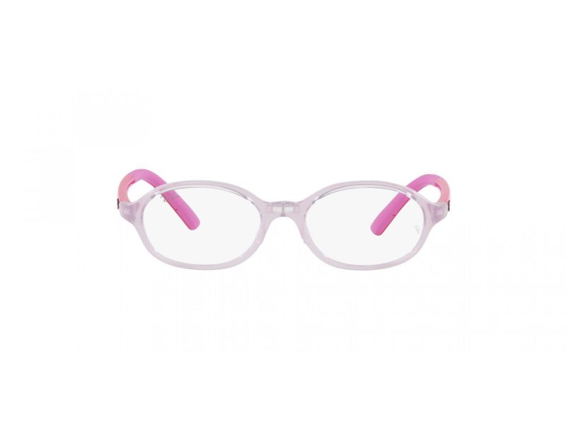 Ray-Ban Ochelari de Vedere RY 1616D 3912