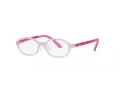 Ray-Ban Ochelari de Vedere RY 1616D 3912 45