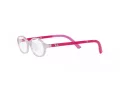 Ray-Ban Ochelari de Vedere RY 1616D 3912 45
