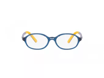 Ray-Ban Ochelari de Vedere RY 1616D 3913 47